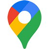 Google_Maps